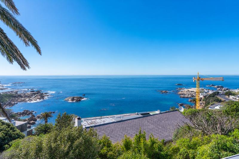 3 Bedroom Property for Sale in Camps Bay Western Cape